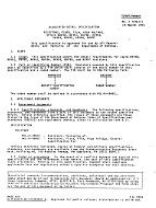 MIL MIL-R-49462/5 PDF