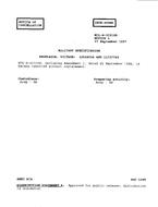 MIL MIL-R-50318B Notice 1 – Cancellation PDF