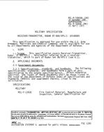 MIL MIL-R-50668A PDF