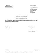 MIL MIL-R-52899B Notice 2 – Reactivation PDF