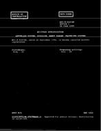 MIL MIL-R-53076B Notice 1 – Cancellation PDF