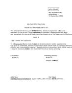 MIL MIL-R-55348A Amendment 1 PDF