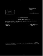 MIL MIL-R-55348A Notice 1 – Validation 1 PDF