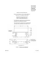 MIL MIL-R-5757/29E PDF