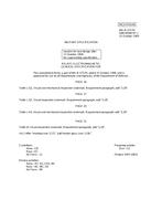 MIL MIL-R-5757H Amendment 1 PDF