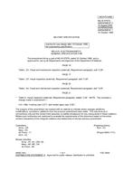 MIL MIL-R-5757H Amendment 2 PDF