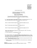 MIL MIL-R-5757H Amendment 3 PDF