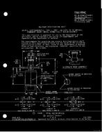 MIL MIL-R-6106/1F PDF