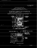 MIL MIL-R-6106/42 PDF