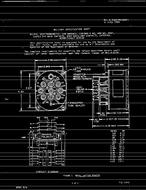 MIL MIL-R-6106/46 PDF