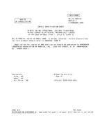 MIL MIL-R-7885/5C Notice 1 – Cancellation PDF