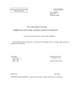 MIL MIL-R-83397A Notice 3 – Inactivation PDF