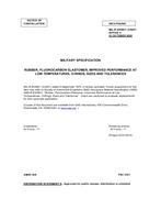 MIL MIL-R-83485/1 Notice 4 – Cancellation PDF