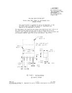 MIL MIL-R-83516/3C PDF