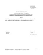 MIL MIL-R-83725/18B Notice 1 – Amendment 1 PDF