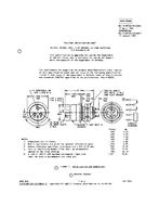 MIL MIL-R-83725/4F PDF