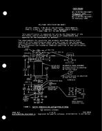 MIL MIL-R-83726/19E PDF