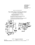 MIL MIL-R-83726/19G PDF