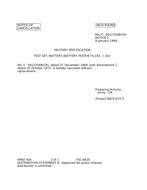 MIL MIL-T-0012756B Notice 2 – Cancellation PDF