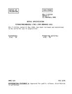 MIL MIL-T-13723A Notice 4 – Validation PDF