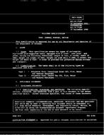 MIL MIL-T-1712T PDF