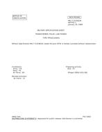 MIL MIL-T-21038/26 Notice 1 – Cancellation PDF