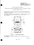 MIL MIL-T-24558/7 PDF