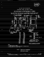 MIL MIL-T-27/222A PDF