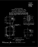 MIL MIL-T-27/235C PDF