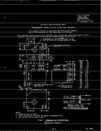 MIL MIL-T-27/270B PDF