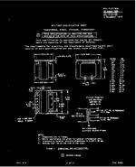 MIL MIL-T-27/80A PDF