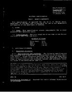 MIL MIL-T-29375A PDF