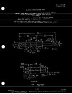 MIL MIL-T-29504/8 PDF