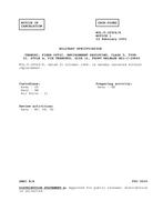 MIL MIL-T-29504/8 Notice 1 – Cancellation PDF