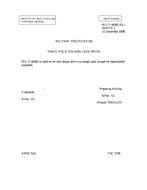 MIL MIL-T-44382 Notice 1 – Inactivation PDF