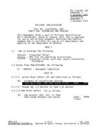 MIL MIL-T-46238E Amendment 3 PDF