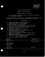 MIL MIL-T-52932/1B PDF