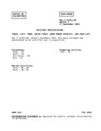 MIL MIL-T-52932/4B Notice 1 – Validation PDF