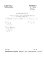 MIL MIL-T-52953/2B Notice 1 – Cancellation PDF