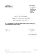 MIL MIL-T-52953/2B Notice 2 – Reactivation PDF