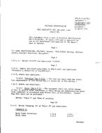 MIL MIL-T-55335 Amendment 2 PDF