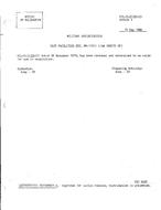 MIL MIL-T-55335 Notice 1 – Validation PDF