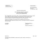 MIL MIL-T-60394A Notice 1 – Cancellation PDF