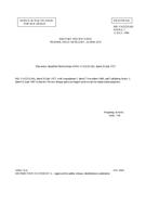 MIL MIL-T-63222 Notice 2 – Inactivation PDF