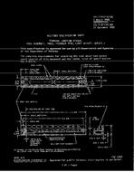 MIL MIL-T-81714/16E PDF