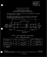 MIL MIL-T-81714/22B PDF