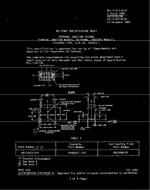 MIL MIL-T-81714/2F PDF