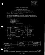 MIL MIL-T-81714/3F PDF