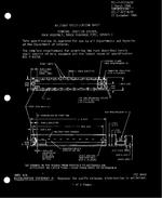 MIL MIL-T-81714/5F PDF