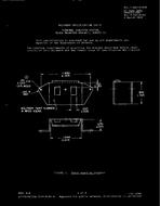 MIL MIL-T-81714/68A PDF